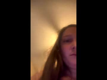 Profile of monroemilf98