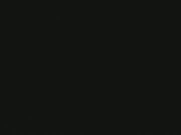Profile of _nicenbig