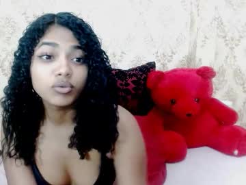 Sexy_Chic690 Chaturbate profile image