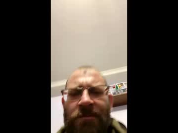 Yalok_84 Chaturbate profile image