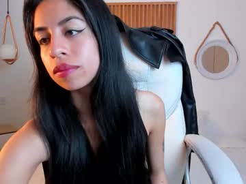 Alyssabeauty_