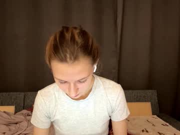 Profile of bloody_babe