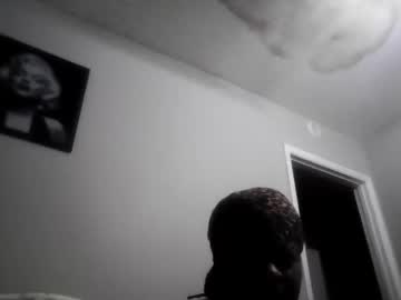 Debo_Dimples Chaturbate profile image