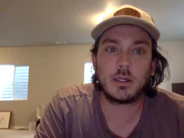 Dirtyjr Chaturbate profile image