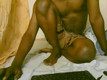 Profile of horny_animals247