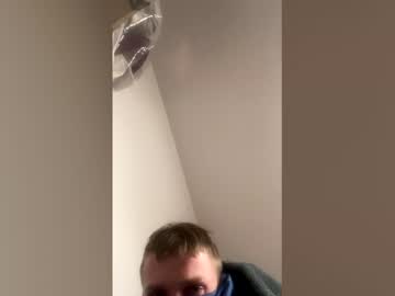 Schlaparadoz47 Chaturbate profile image