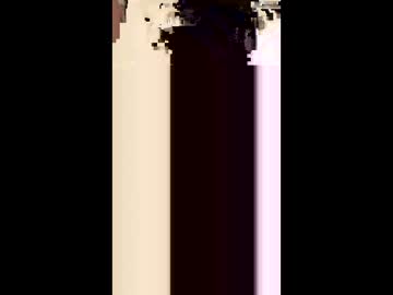 Gmaaa11 Chaturbate profile image