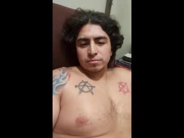 Intensorojo31122205
