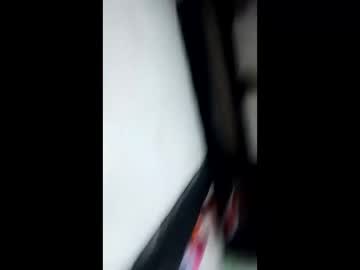 Juanenrique21