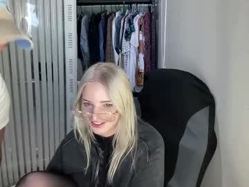 Bowzah Chaturbate profile image