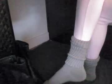 Profile of goddessbratjade