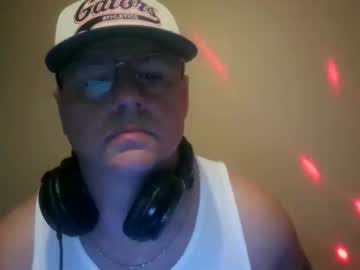 Hotjoeman1234 Chaturbate profile image