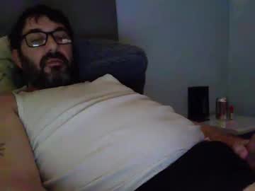 Justjay43 Chaturbate profile image