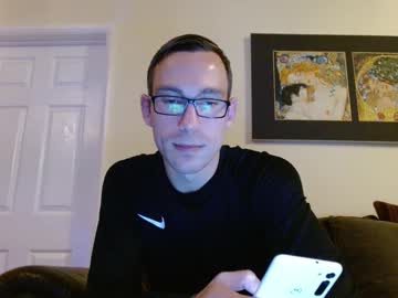 Notflexing Chaturbate profile image