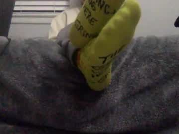 Profile of perfectsoles18