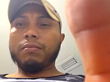 Flou2803 Chaturbate profile image