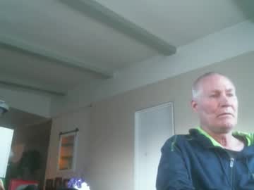 Mattl4123 Chaturbate profile image