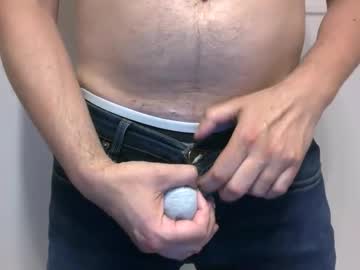 Pabdercov Chaturbate profile image