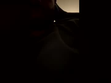 Rico121111 Chaturbate profile image