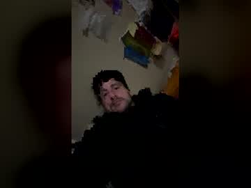 Ryder953187 Chaturbate profile image