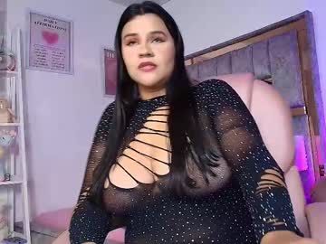 Profile of elizagomez1
