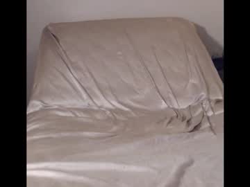 Orbren Chaturbate profile image
