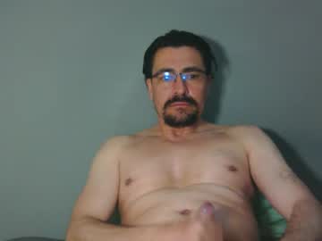 _Xbesteb11