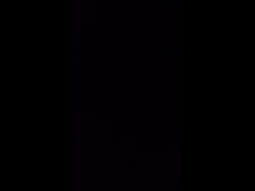 Alwaysplznu Chaturbate profile image