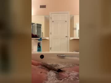 Bigdaddyblake6969 Chaturbate profile image