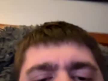 Brysonmiziarocky4 Chaturbate profile image
