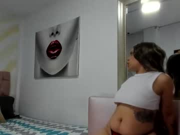 Profile of caarla_honey_