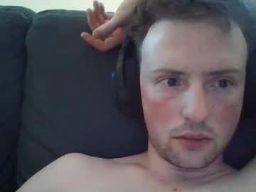 Catamite96 Chaturbate profile image