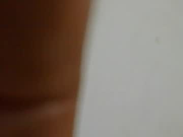 Ebonydickkhard Chaturbate profile image