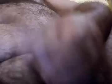 Valdiciorocha6