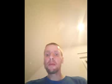 Dennis86taba Chaturbate profile image