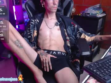 Profile of kyleowens_