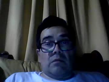 Leonardo1204 Chaturbate profile image