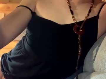 Profile of lirina