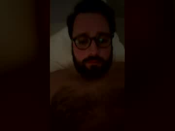 Voot_88