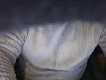 Dutch25y Chaturbate profile image