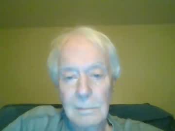 Greer921 Chaturbate profile image
