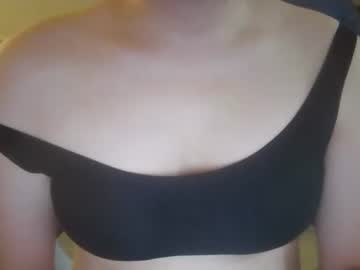 Happyjustinjia Chaturbate profile image