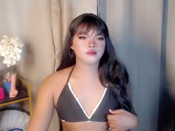Profile of heavenlysexkendal