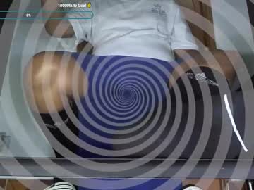 Alphacashmaster8