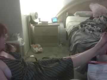 Poisinivythedesertvibe Chaturbate profile image