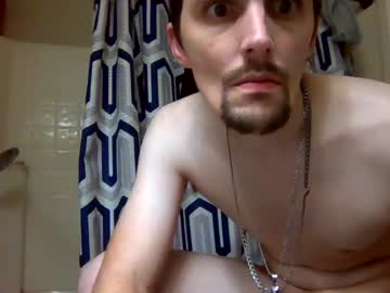 Rayb1494 Chaturbate profile image
