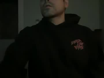 Render_6 Chaturbate profile image