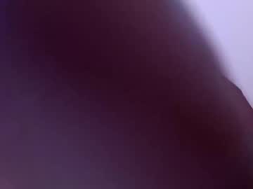 Sexxililgoldyloxx Chaturbate profile image