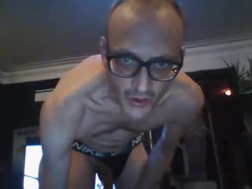 Simonlee300 Chaturbate profile image