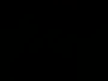 Yourfantasyman1 Chaturbate profile image